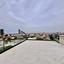 4 bedroom apartment for sale potamos germasogeias limassol 1761704 thumbnail 15295168