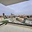4 bedroom apartment for sale potamos germasogeias limassol 1761704 thumbnail 15295169