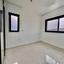 4 bedroom apartment for sale potamos germasogeias limassol 1761704 thumbnail 15295170