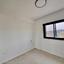 4 bedroom apartment for sale potamos germasogeias limassol 1761704 thumbnail 15295171