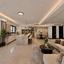 4 bedroom apartment for sale potamos germasogeias limassol 1761704 thumbnail 15295172