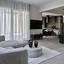 4 bedroom detached house for rent agios tychonas limassol 8399704 thumbnail 15200340