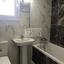 4 bedroom detached house for rent parekklisia limassol 1659704 thumbnail 10514558
