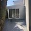 4 bedroom detached house for rent parekklisia limassol 1659704 thumbnail 14917741