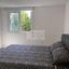 4 bedroom detached house for rent parekklisia limassol 1659704 thumbnail 14917743