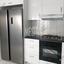 4 bedroom detached house for rent parekklisia limassol 1659704 thumbnail 14917750
