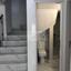 4 bedroom detached house for rent parekklisia limassol 1659704 thumbnail 14917758