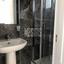 4 bedroom detached house for rent parekklisia limassol 1659704 thumbnail 14917761