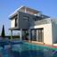 4 bedroom detached house for sale kapparis famagusta 8606704 thumbnail 15772247