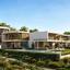 4 bedroom detached house for sale kapparis famagusta 8836704 thumbnail 17026163