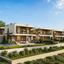 4 bedroom detached house for sale kapparis famagusta 8836704 thumbnail 17026164
