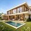 4 bedroom detached house for sale kapparis famagusta 8836704 thumbnail 17026165