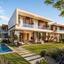 4 bedroom detached house for sale kapparis famagusta 8836704 thumbnail 17026166