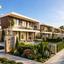 4 bedroom detached house for sale kapparis famagusta 8836704 thumbnail 17026167