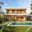 4 bedroom detached house for sale kapparis famagusta 8836704 thumbnail 17026168