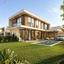 4 bedroom detached house for sale kapparis famagusta 8836704 thumbnail 17026169