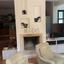 4 bedroom detached house for sale linopetra limassol 8281704 thumbnail 14011433