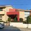 4 bedroom detached house for sale linopetra limassol 8281704 thumbnail 14011437