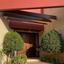 4 bedroom detached house for sale linopetra limassol 8281704 thumbnail 14011439