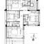 4 bedroom detached house for sale sotira ammochostou famagusta 8521704 thumbnail 16138534