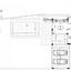 4 bedroom detached house for sale sotira ammochostou famagusta 8521704 thumbnail 16138535