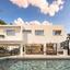 4 bedroom detached house for sale sotira ammochostou famagusta 8521704 thumbnail 16138544