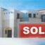 4 bedroom detached house sold kiti larnaca 212704 thumbnail 50368