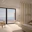 4 bedroom penthouse for sale agios tychonas limassol 7734704 thumbnail 11264564