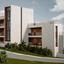 4 bedroom penthouse for sale agios tychonas limassol 7734704 thumbnail 11264570