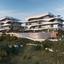 4 bedroom penthouse for sale agios tychonas limassol 7734704 thumbnail 11264576