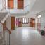 5 bedroom detached house for rent agios dometios nicosia 8797704 thumbnail 16703005