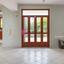 5 bedroom detached house for rent agios dometios nicosia 8797704 thumbnail 16703008