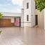 5 bedroom detached house for rent agios dometios nicosia 8797704 thumbnail 16703011
