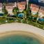 5 bedroom detached house for sale limassol marina limassol 1809704 thumbnail 6203237