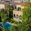 5 bedroom detached house for sale limassol marina limassol 1809704 thumbnail 6203239