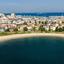 5 bedroom detached house for sale limassol marina limassol 1809704 thumbnail 6203241