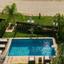 5 bedroom detached house for sale limassol marina limassol 1809704 thumbnail 6203247