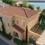 5 bedroom detached house for sale limassol marina limassol 1809704 thumbnail 6203251