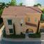 5 bedroom detached house for sale limassol marina limassol 1809704 thumbnail 6203254