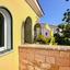 5 bedroom detached house for sale limassol marina limassol 1809704 thumbnail 6203256