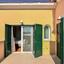 5 bedroom detached house for sale limassol marina limassol 1809704 thumbnail 6203257