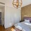5 bedroom detached house for sale limassol marina limassol 1809704 thumbnail 6203274