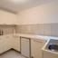 5 bedroom detached house for sale limassol marina limassol 1809704 thumbnail 6203282