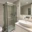 5 bedroom detached house for sale limassol marina limassol 1809704 thumbnail 6203285