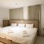5 bedroom detached house for sale limassol marina limassol 1809704 thumbnail 6203287