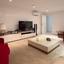 5 bedroom detached house for sale limassol marina limassol 1809704 thumbnail 6203291