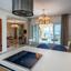 5 bedroom detached house for sale limassol marina limassol 1809704 thumbnail 6203311