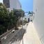 6 bedroom detached house for sale kato paphos universal paphos 1355704 thumbnail 5641456