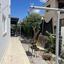 6 bedroom detached house for sale kato paphos universal paphos 1355704 thumbnail 5641458