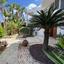 6 bedroom detached house for sale kato paphos universal paphos 1355704 thumbnail 5641462